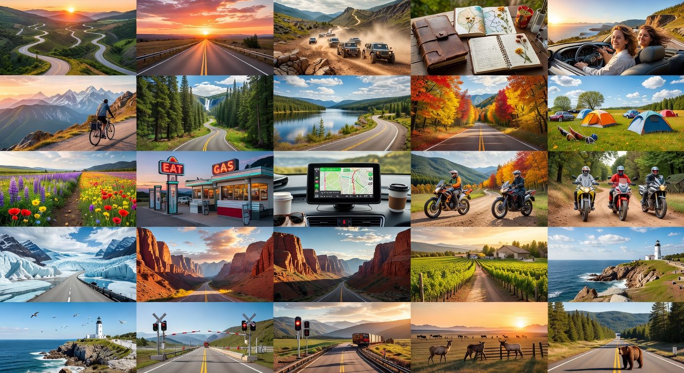 Great North